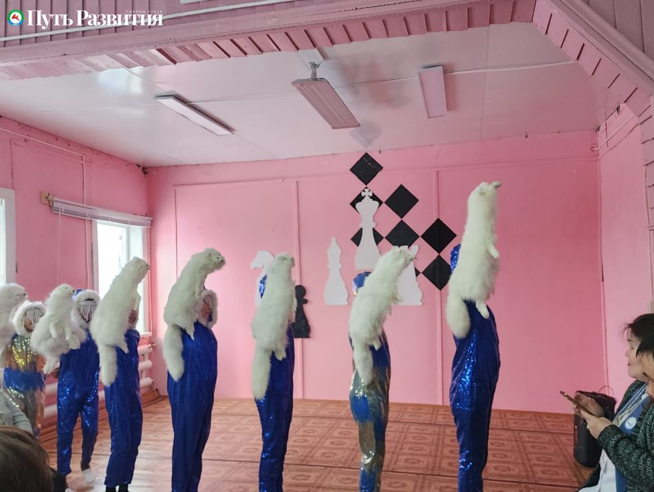 Снимок экрана 2025-04-17 130339
