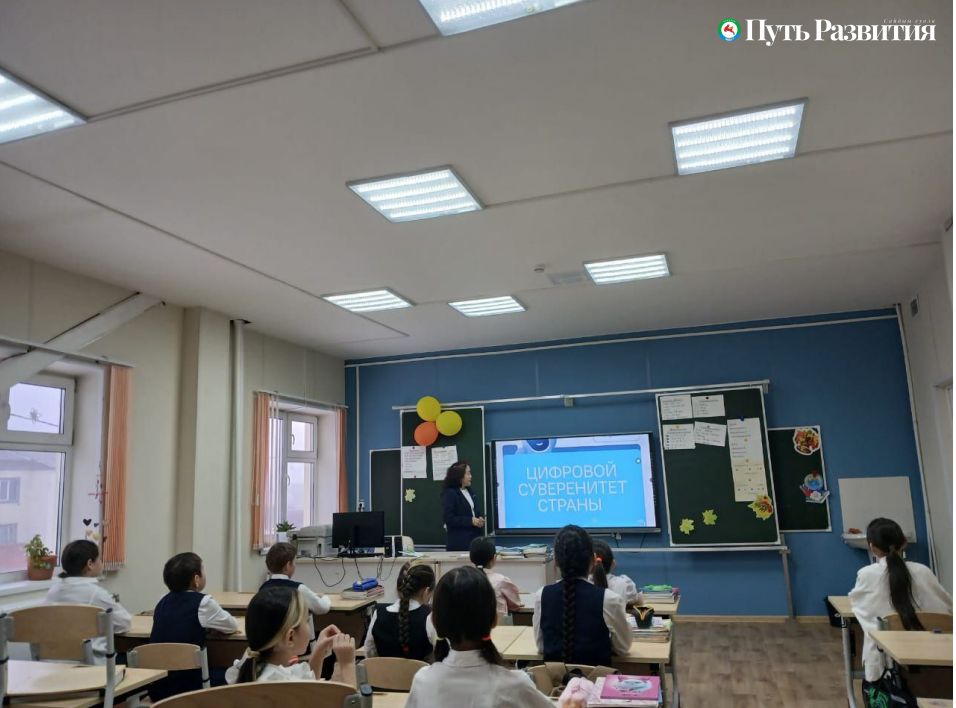 Снимок экрана 2025-09-30 001449