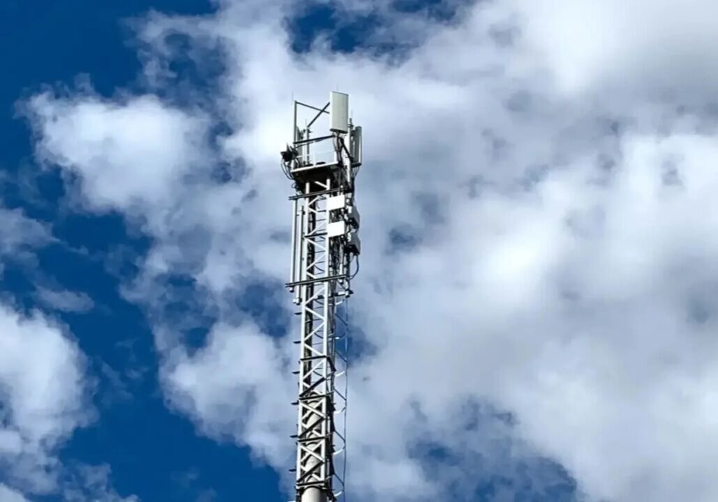 02c53dee-15e5-4917-89d8-7ae9ae18ae82