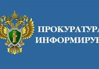 OIP